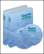 WFW-03 Water from Water 1 & 2